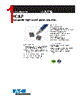 HC8LP-R75-R Datasheet HTML 1Page - Eaton All Rights Reserved. 