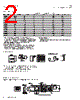 HC9-R47-R Datasheet HTML 2Page - Eaton All Rights Reserved. 