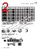 LDS0705-R82M-R Datasheet HTML 2Page - Eaton All Rights Reserved. 