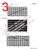 LDS0705-R82M-R Datasheet HTML 3Page - Eaton All Rights Reserved. 