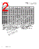 MPI2520R0-R47-R Datasheet HTML 2Page - Eaton All Rights Reserved. 