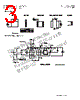 MPI2520R0-R47-R Datasheet HTML 3Page - Eaton All Rights Reserved. 