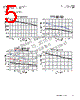 MPI2520R0-R47-R Datasheet HTML 5Page - Eaton All Rights Reserved. 
