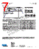 MPI2520R0-R47-R Datasheet HTML 7Page - Eaton All Rights Reserved. 