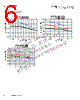 MPI2520R1-R47-R Datasheet HTML 6Page - Eaton All Rights Reserved. 