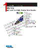 MPI2520R1-R47-R Datasheet HTML 1Page - Eaton All Rights Reserved. 