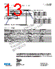 MPI4040R1-R10-R Datasheet HTML 13Page - Eaton All Rights Reserved. 