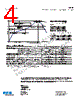 LDS0705-331M-R Datasheet HTML 4Page - Eaton All Rights Reserved. 