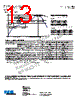 MPIA4040R1-R22-R Datasheet HTML 13Page - Eaton All Rights Reserved. 