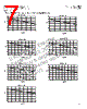 MPIA4040R1-R22-R Datasheet HTML 7Page - Eaton All Rights Reserved. 