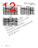 MPIA4040R1-R33-R Datasheet HTML 12Page - Eaton All Rights Reserved. 