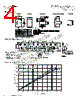 MPIA4040R1-R33-R Datasheet HTML 4Page - Eaton All Rights Reserved. 