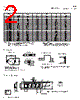 UP2C-R47-R Datasheet HTML 2Page - Eaton All Rights Reserved. 