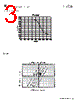 UP2C-R47-R Datasheet HTML 3Page - Eaton All Rights Reserved. 