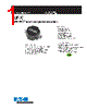 UP2C-R47-R Datasheet HTML 1Page - Eaton All Rights Reserved. 