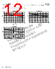 MPI4040R4-R22-R Datasheet HTML 12Page - Eaton All Rights Reserved. 