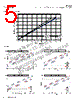 MPI4040R4-R22-R Datasheet HTML 5Page - Eaton All Rights Reserved. 