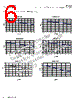 MPI4040R4-R22-R Datasheet HTML 6Page - Eaton All Rights Reserved. 