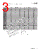 MPI4040R4-R33-R Datasheet HTML 3Page - Eaton All Rights Reserved. 