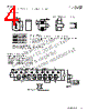 MPI4040R4-R33-R Datasheet HTML 4Page - Eaton All Rights Reserved. 