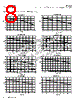 MPI4040R4-R33-R Datasheet HTML 8Page - Eaton All Rights Reserved. 