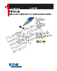 MPI4040R4-R33-R Datasheet HTML 1Page - Eaton All Rights Reserved. 