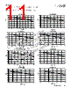 MPI4040R4-R47-R Datasheet HTML 11Page - Eaton All Rights Reserved. 