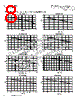 MPIA4040R3-R22-R Datasheet HTML 8Page - Eaton All Rights Reserved. 