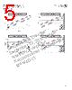 MPIA4040R4-R33-R Datasheet HTML 5Page - Eaton All Rights Reserved. 