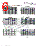MPIA4040R4-R33-R Datasheet HTML 6Page - Eaton All Rights Reserved. 