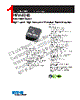 MPIA4040R4-R33-R Datasheet HTML 1Page - Eaton All Rights Reserved. 