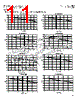 MPIA4040R4-R33-R Datasheet HTML 11Page - Eaton All Rights Reserved. 