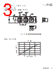 FP1309B1-R100-R Datasheet HTML 3Page - Eaton All Rights Reserved. 
