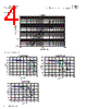 FP1309B1-R120-R Datasheet HTML 4Page - Eaton All Rights Reserved. 