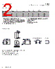 FP1309B1-R150-R Datasheet HTML 2Page - Eaton All Rights Reserved. 