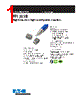FP1309B1-R150-R Datasheet HTML 1Page - Eaton All Rights Reserved. 