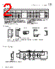 FP1505R1-R15-R Datasheet HTML 2Page - Eaton All Rights Reserved. 