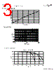 FP1505R1-R30-R Datasheet HTML 3Page - Eaton All Rights Reserved. 