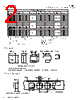 FP1308R2-R32-R Datasheet HTML 2Page - Eaton All Rights Reserved. 