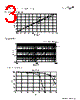 FP1308R3-R32-R Datasheet HTML 3Page - Eaton All Rights Reserved. 