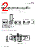 FP1507R1-R185-R Datasheet HTML 2Page - Eaton All Rights Reserved. 