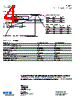 FP1507R1-R185-R Datasheet HTML 4Page - Eaton All Rights Reserved. 
