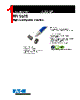 FP1507R1-R185-R Datasheet HTML 1Page - Eaton All Rights Reserved. 