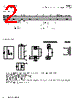 FP2207R1-R230-R Datasheet HTML 2Page - Eaton All Rights Reserved. 