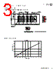 FP2207R1-R230-R Datasheet HTML 3Page - Eaton All Rights Reserved. 