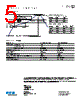 FP2207R1-R230-R Datasheet HTML 5Page - Eaton All Rights Reserved. 