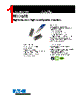 FP2207R1-R230-R Datasheet HTML 1Page - Eaton All Rights Reserved. 