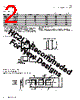 HC2-R68-R Datasheet HTML 2Page - Eaton All Rights Reserved. 