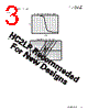 HC2-R68-R Datasheet HTML 3Page - Eaton All Rights Reserved. 