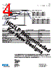 HC2-R68-R Datasheet HTML 4Page - Eaton All Rights Reserved. 